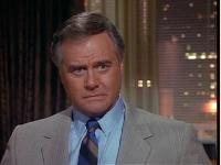 Dallas (1978)